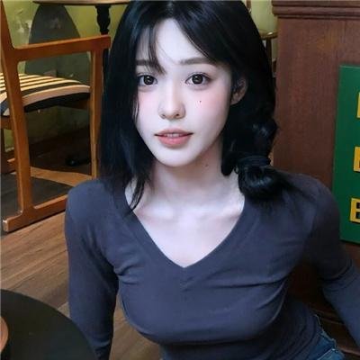 香城浪子粤语