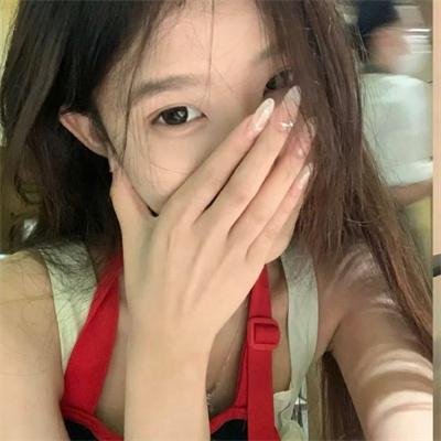 剑仙在此