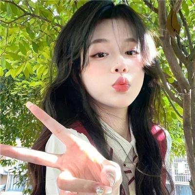 错体姻缘粤语