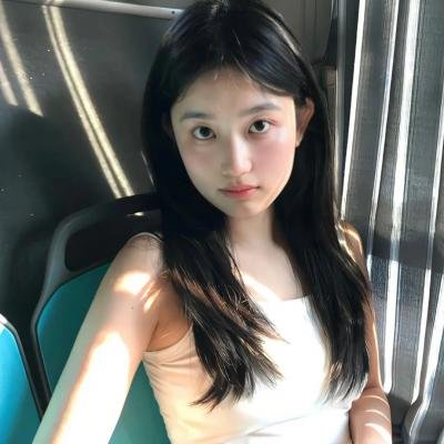 穿梭阴阳间