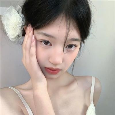 阿森的故事