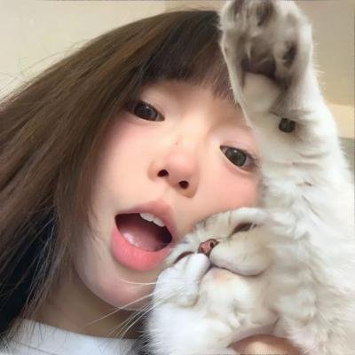 酷极了
