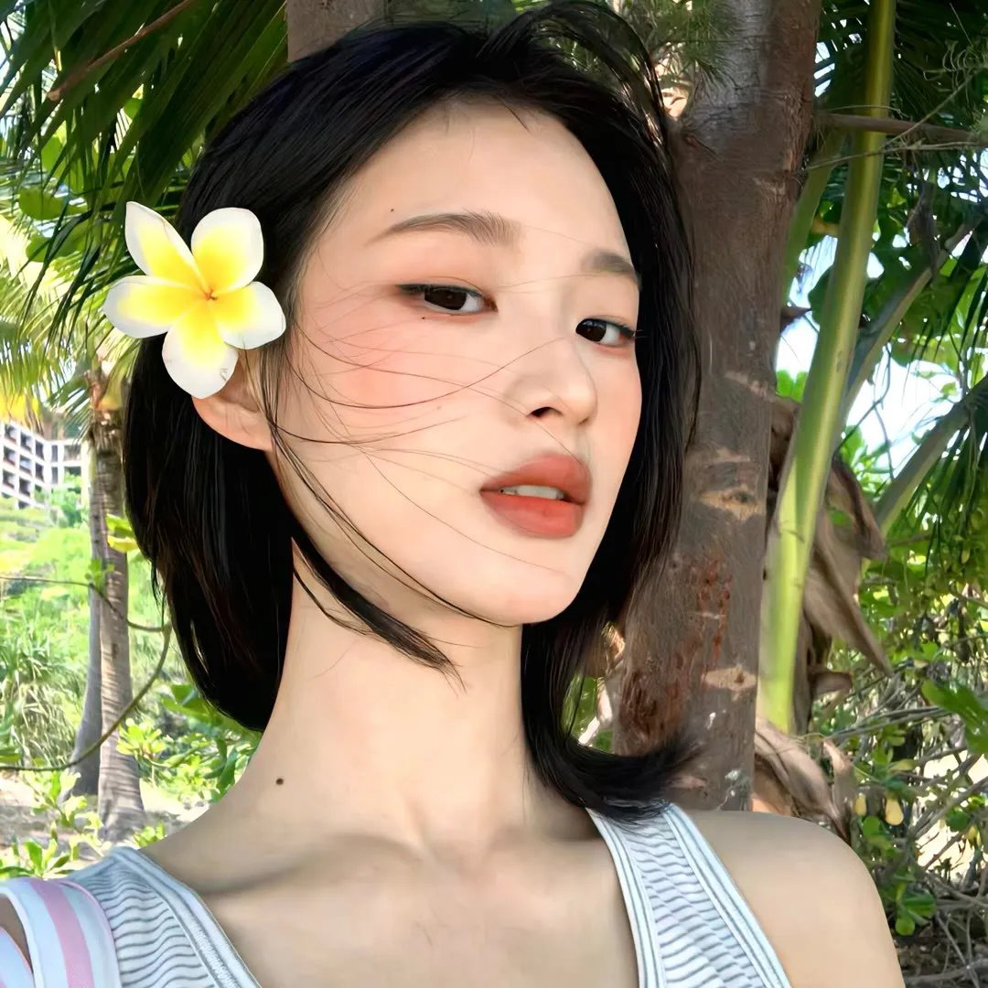 寻找彼端的你