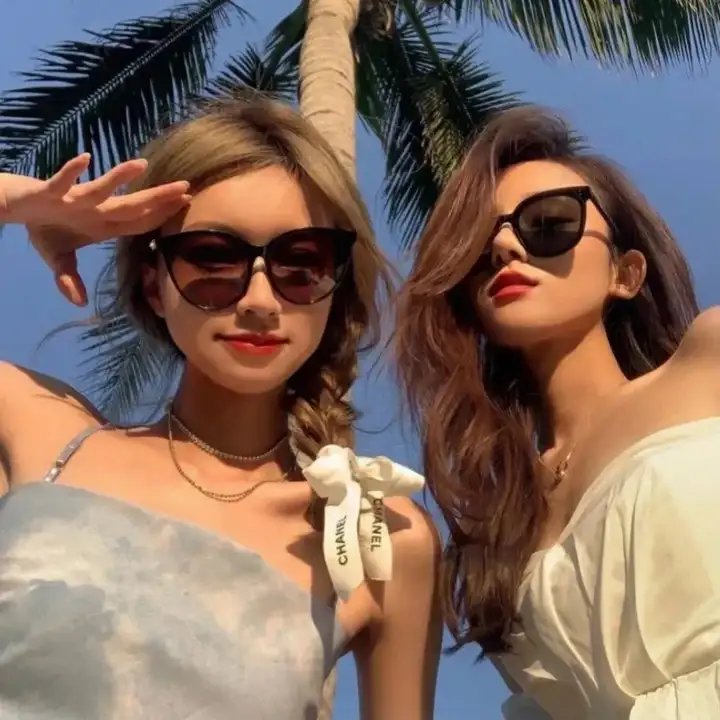 罪无可赦