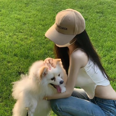 科学怪物