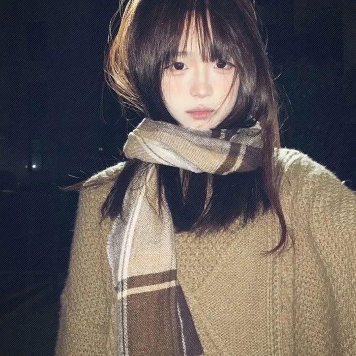 春风镇