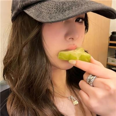 被争论的女人