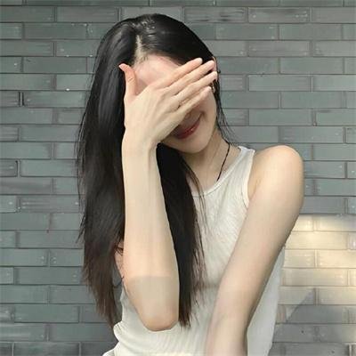 魔法公主的小烦恼