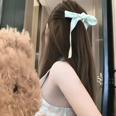 昆西四季