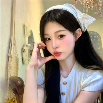 器灵第一季