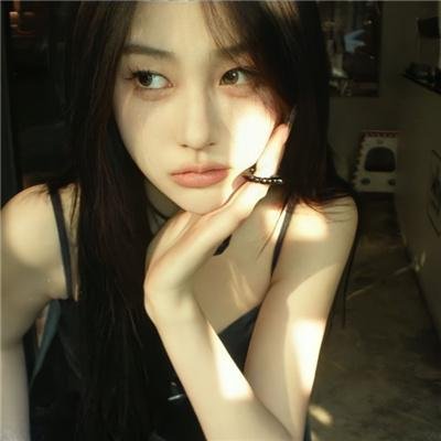 皮特·戴维森:我仍在纽约