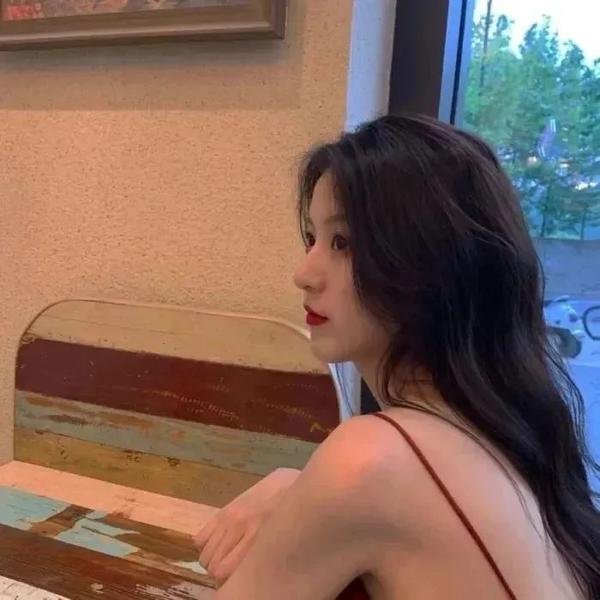 咒