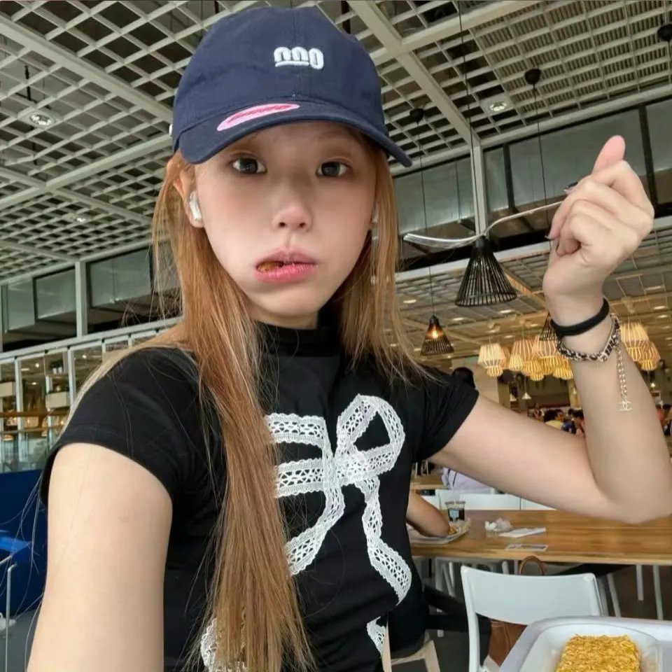 最美的安排