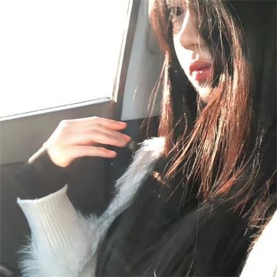 蓝月