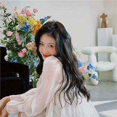 后门