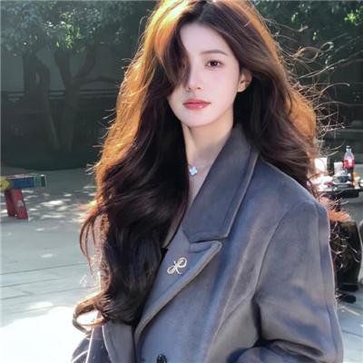 碧血剑粤语