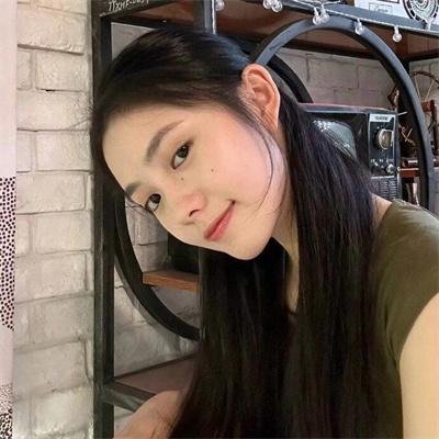 恋爱上线中