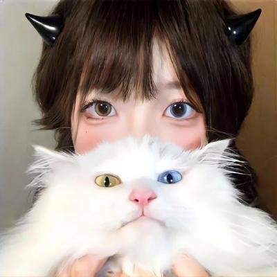 搅局者